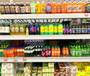 Unlocking Hidden Influencer Nudges