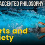 Sports and Society Explained