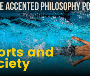 Sports and Society Explained