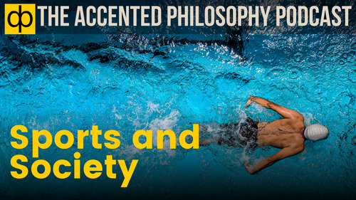 Sports and Society Explained