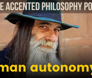 Human Values Podcast