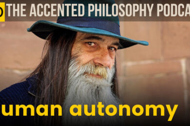 Human Values Podcast