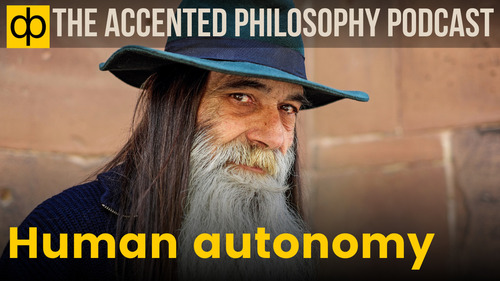 Human Values Podcast