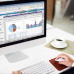 Office 2024: Save 44% – Boost Productivity