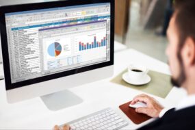 Office 2024: Save 44% – Boost Productivity