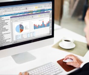 Office 2024: Save 44% – Boost Productivity