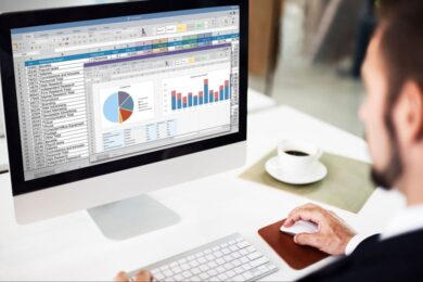 Office 2024: Save 44% – Boost Productivity