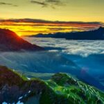 Does Gratitude Boost Well-being?