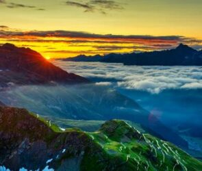 Does Gratitude Boost Well-being?