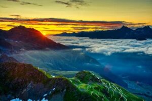 Does Gratitude Boost Well-being?