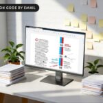 Lifetime PDF Editor: Skip Adobe, Save Money.