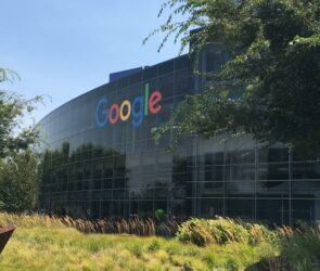 Data Science: Ethical Concerns and "Don't Evil"