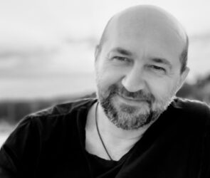 Philosopher's Guide to Wellness