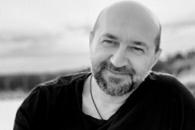 Philosopher's Guide to Wellness