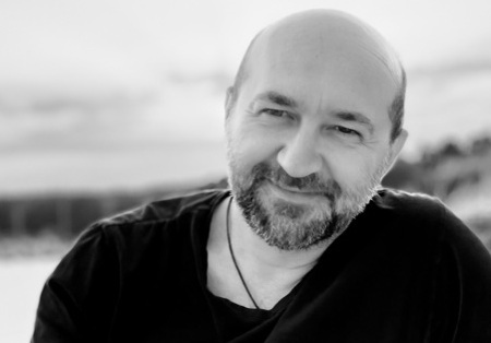 Philosopher's Guide to Wellness