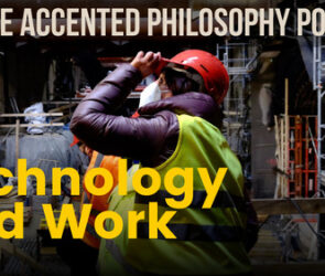 Work, Leisure, & Finding Fulfillment