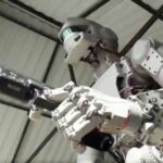 AI Leashes Broken: Uncontrollable Future