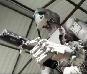 AI Leashes Broken: Uncontrollable Future