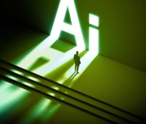 Leaders Rethink Valuein AI Era
