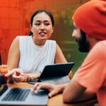 Conquer Tool Sprawl: Boost Business Efficiency.