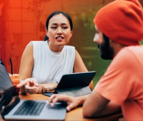 Conquer Tool Sprawl: Boost Business Efficiency.