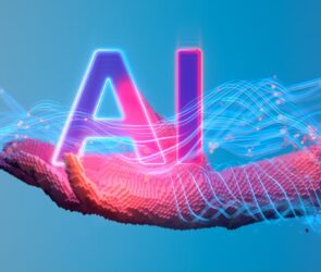 Future-Proof Your DRP with AI