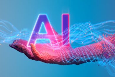 Future-Proof Your DRP with AI