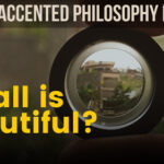 People-Driven Economics