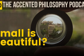 People-Driven Economics