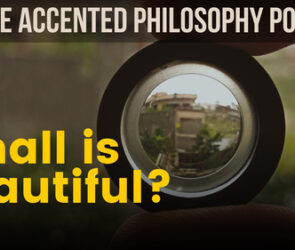 People-Driven Economics