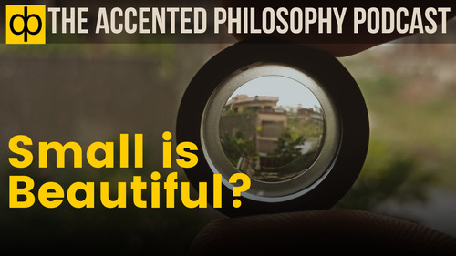 People-Driven Economics