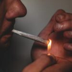 Drug Prohibition: 7 Key Arguments Explained