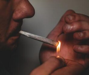 Drug Prohibition: 7 Key Arguments Explained