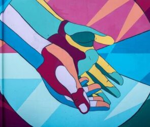 Cultivating Gratitude: Self-Perception & Well-being