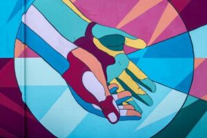 Cultivating Gratitude: Self-Perception & Well-being