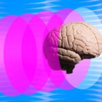 Accelerate Growth: AI Eliminates Decision Bottlenecks