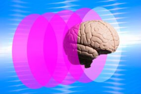 Accelerate Growth: AI Eliminates Decision Bottlenecks