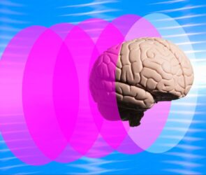 Accelerate Growth: AI Eliminates Decision Bottlenecks