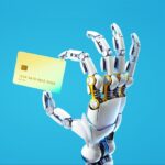 AI Shopping: Brands Must Stay Human.