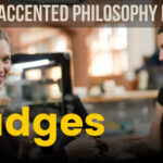 Behavioral Nudges: Podcast Insights