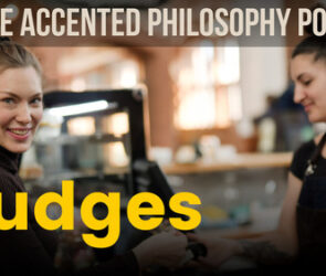 Behavioral Nudges: Podcast Insights