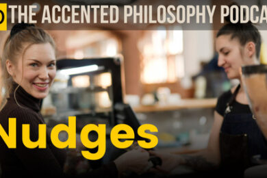 Behavioral Nudges: Podcast Insights