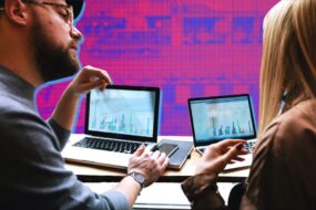 Small Business Growth Trends 2026