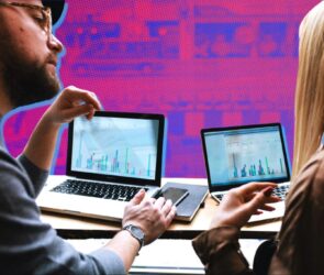 Small Business Growth Trends 2026