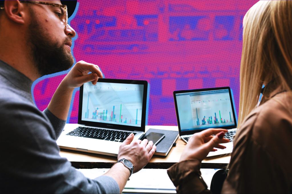 Small Business Growth Trends 2026