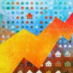 Transparency Fails to Boost Housing Affordability