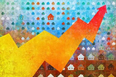 Transparency Fails to Boost Housing Affordability