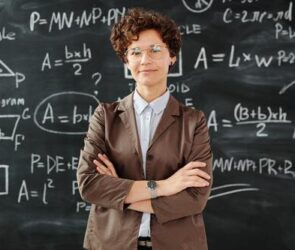 AI: Aristotle or Galileo's Influence?