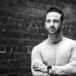 7AI Team Replacements Zero Effort Sleep Working