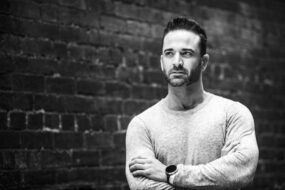 7AI Team Replacements Zero Effort Sleep Working